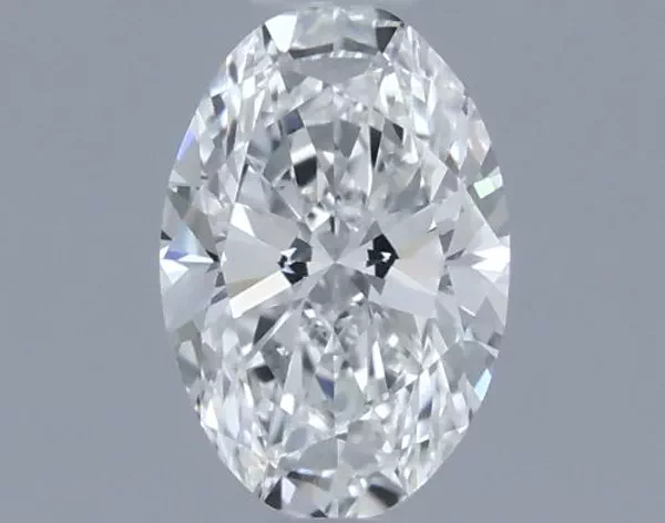 0.4 Carat · G · VVS1 very good Cut