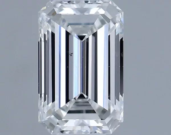 0.52 Carat · D · VS2 Rare Carat Ideal Cut