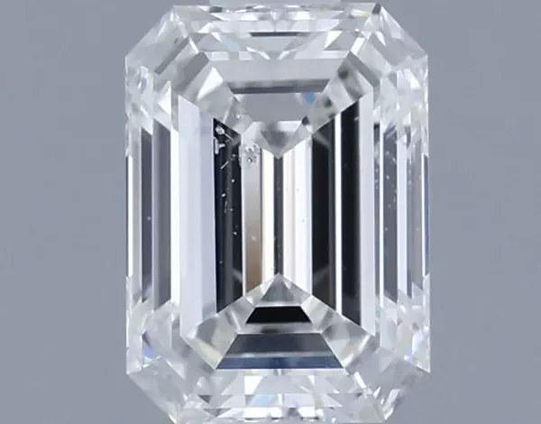 0.51 Carat · I · SI2 Rare Carat Ideal Cut