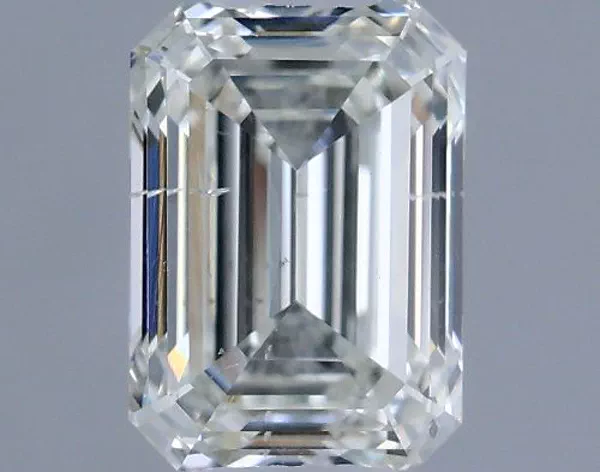0.5 Carat · I · SI2 Rare Carat Ideal Cut