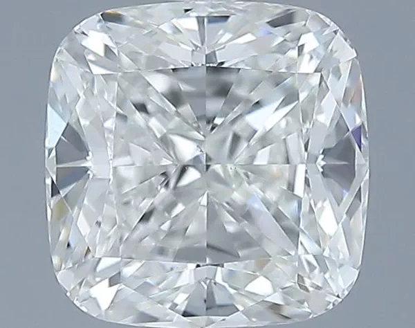 2.11 Carat · H · VS1 Rare Carat Ideal Cut
