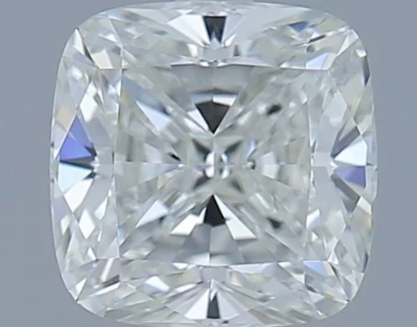 1.52 Carat · I · IF excellent Cut