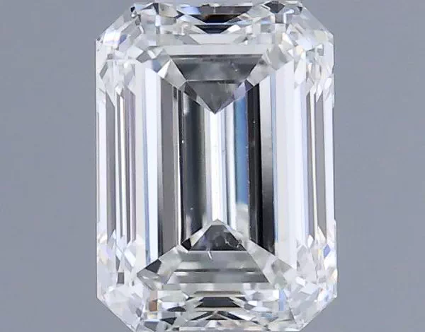 0.46 Carat · H · SI1 Rare Carat Ideal Cut