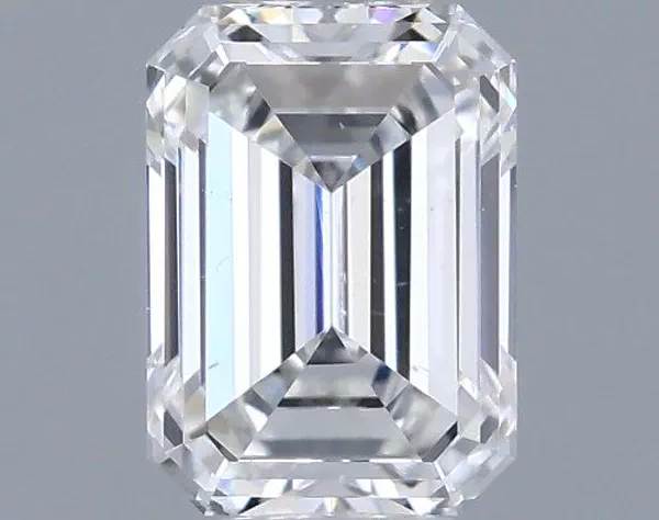 0.4 Carat · E · SI1 Rare Carat Ideal Cut