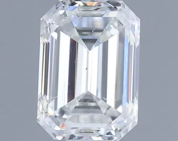 0.5 Carat · H · SI1 very good Cut