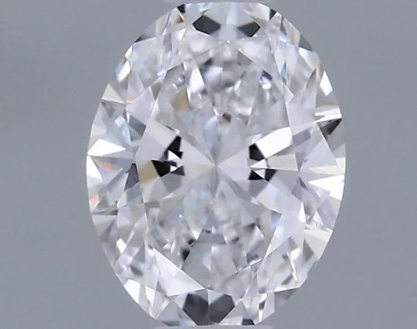 0.31 Carat · D · VVS1 Rare Carat Ideal Cut