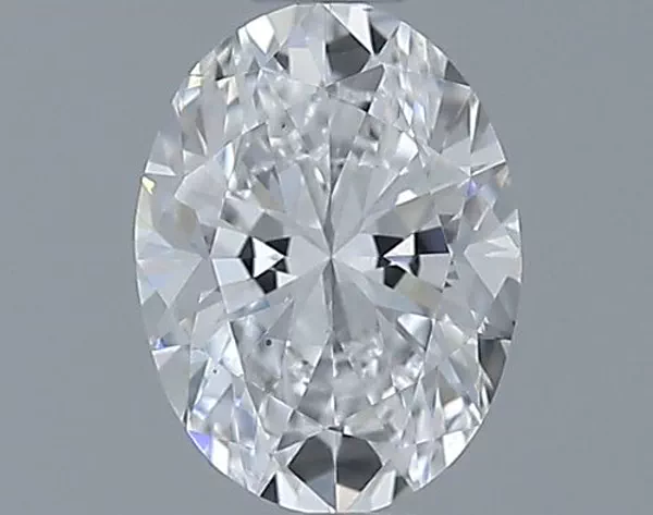 0.5 Carat · D · VS2 very good Cut
