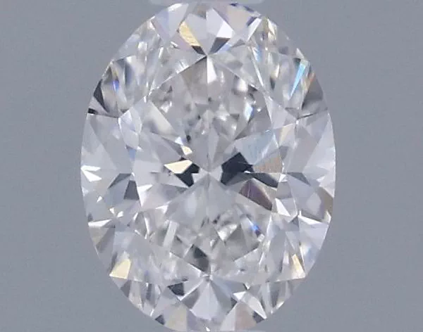 0.4 Carat · F · SI1 very good Cut