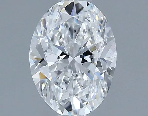 0.69 Carat · D · VS2 very good Cut