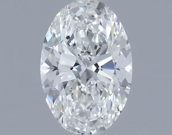 0.8 Carat · D · VVS1 Rare Carat Ideal Cut