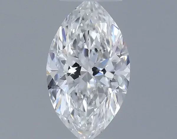 0.31 Carat · F · VS2 very good Cut