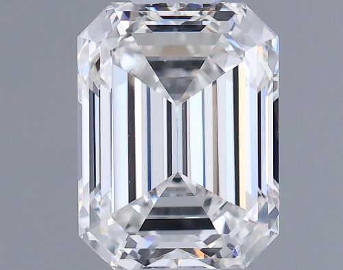 0.54 Carat · D · VS1 Rare Carat Ideal Cut