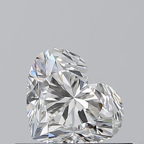 0.52 Carat · H · VS1 Rare Carat Ideal Cut