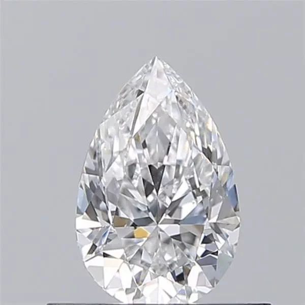 0.5 Carat · D · SI1 very good Cut