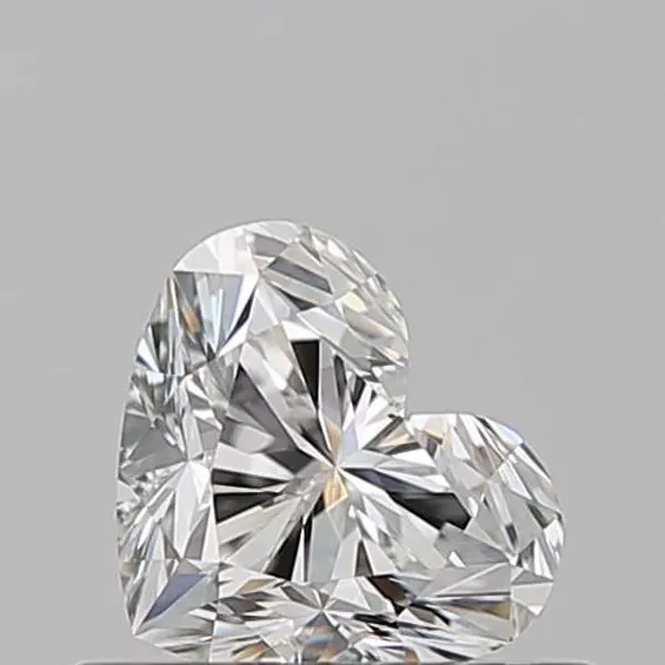 0.5 Carat · G · VS2 Rare Carat Ideal Cut
