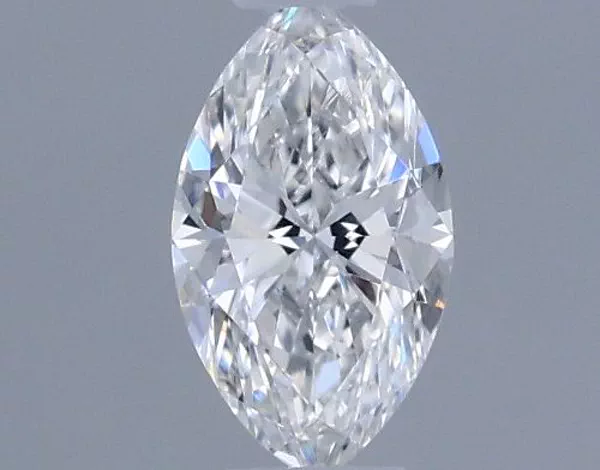 0.3 Carat · E · VS1 very good Cut