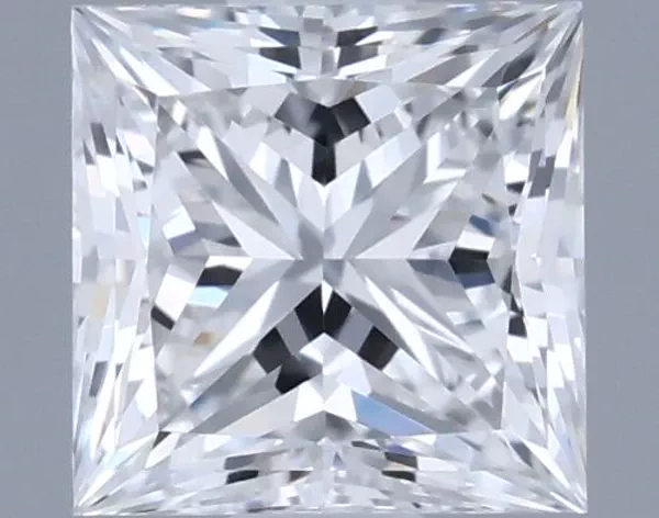 0.6 Carat · E · VVS1 Rare Carat Ideal Cut