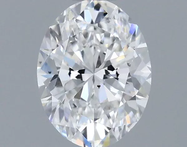 0.7 Carat · E · SI1 Rare Carat Ideal Cut