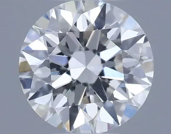 0.3 Carat · F · SI1 Rare Carat Ideal Cut