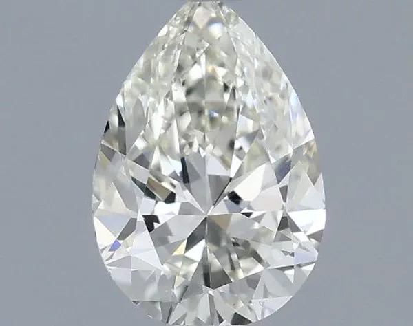 0.5 Carat · I · VS2 Rare Carat Ideal Cut