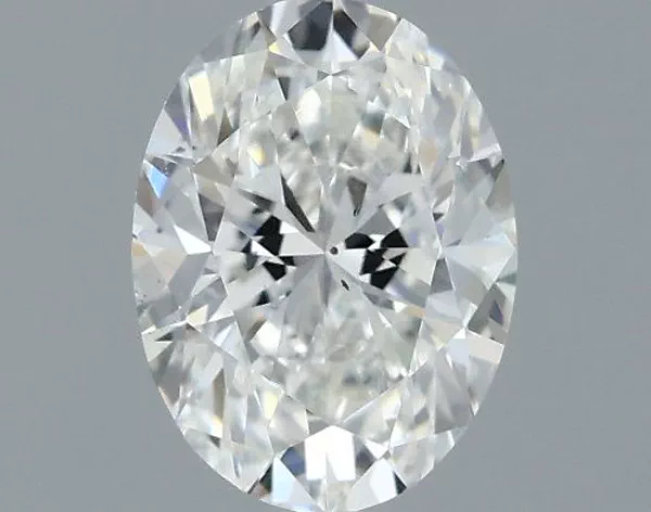 0.7 Carat · F · SI1 very good Cut
