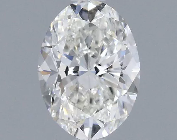 0.71 Carat · E · SI1 very good Cut
