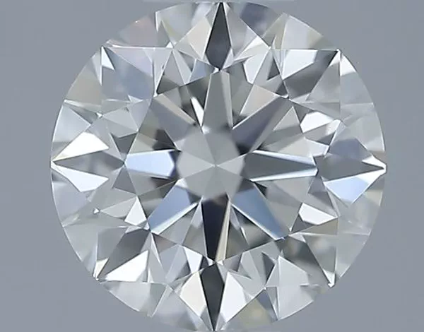 0.73 Carat · I · VS1 Rare Carat Ideal Cut