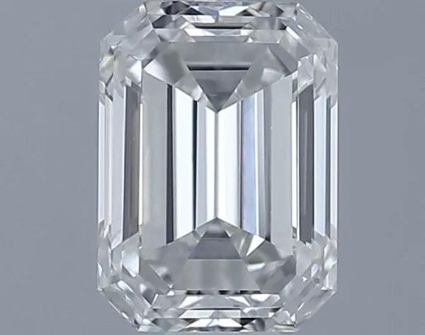 0.71 Carat · F · VVS1 very good Cut
