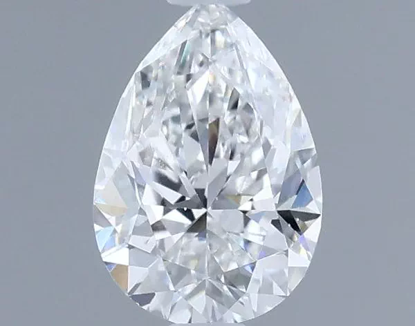 0.71 Carat · D · VS2 very good Cut