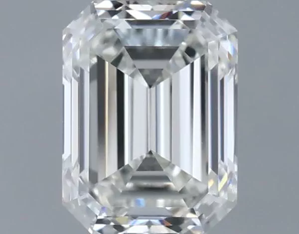 0.73 Carat · G · VVS2 Rare Carat Ideal Cut