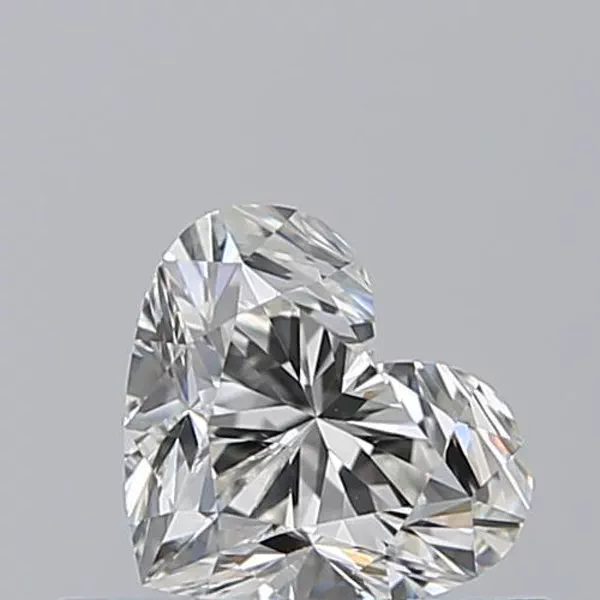 0.51 Carat · H · VS1 Rare Carat Ideal Cut