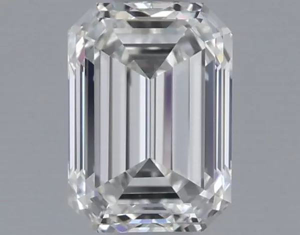 0.6 Carat · H · VVS2 Rare Carat Ideal Cut