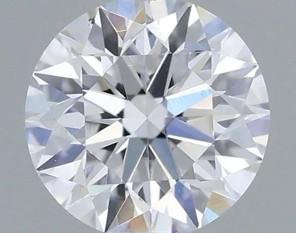 0.3 Carat · D · VS2 excellent Cut