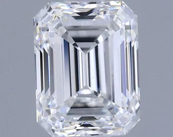 0.69 Carat · E · VS1 very good Cut