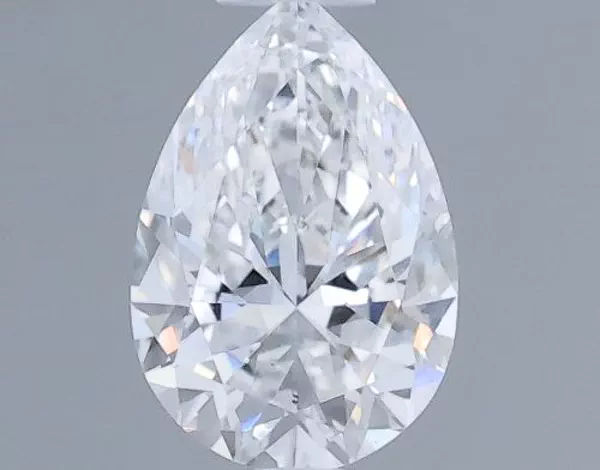 0.5 Carat · D · VS2 Rare Carat Ideal Cut