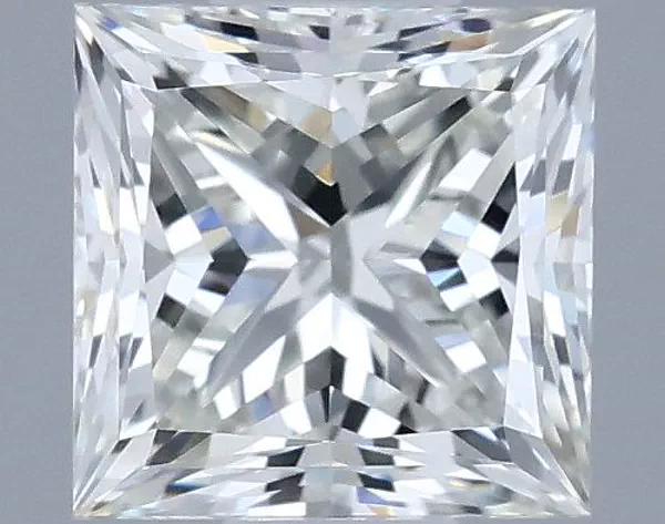 0.91 Carat · J · VVS2 Rare Carat Ideal Cut