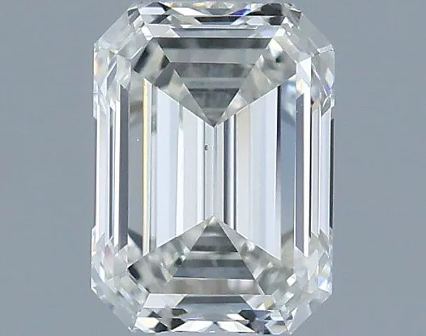 0.73 Carat · F · VS2 Rare Carat Ideal Cut