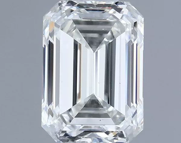 0.74 Carat · D · VS2 Rare Carat Ideal Cut
