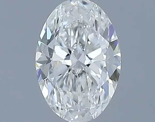 0.33 Carat · H · IF Rare Carat Ideal Cut