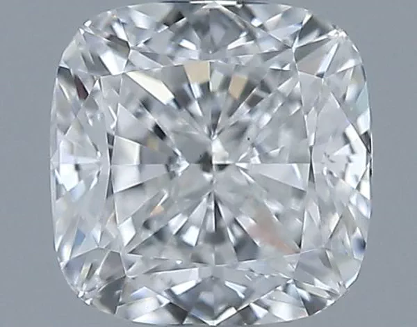 0.82 Carat · E · VS1 Rare Carat Ideal Cut