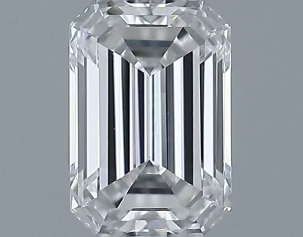 0.37 Carat · H · VVS1 Rare Carat Ideal Cut