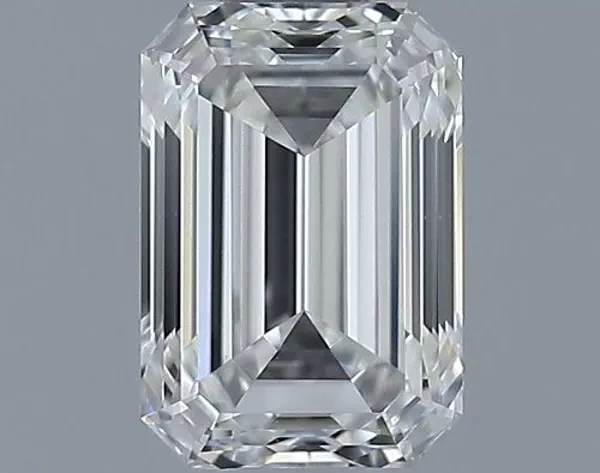0.45 Carat · I · VVS1 Rare Carat Ideal Cut