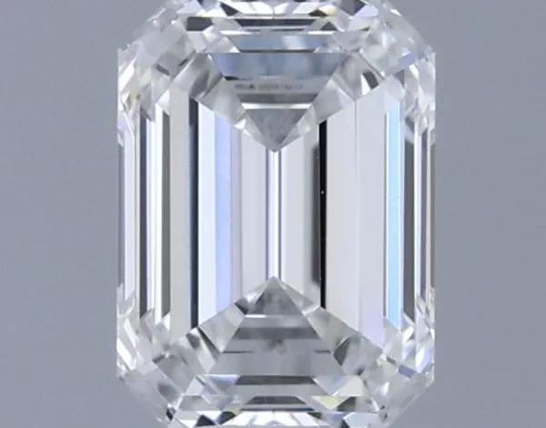 0.32 Carat · F · VVS1 Rare Carat Ideal Cut