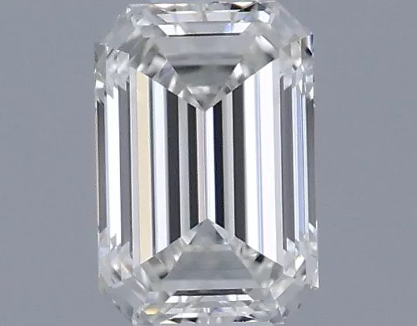 0.35 Carat · H · VVS1 Rare Carat Ideal Cut