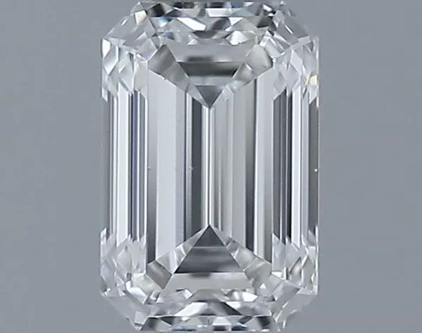 0.4 Carat · F · VS2 very good Cut