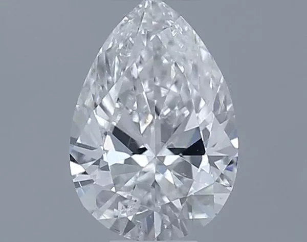 0.4 Carat · D · SI1 very good Cut