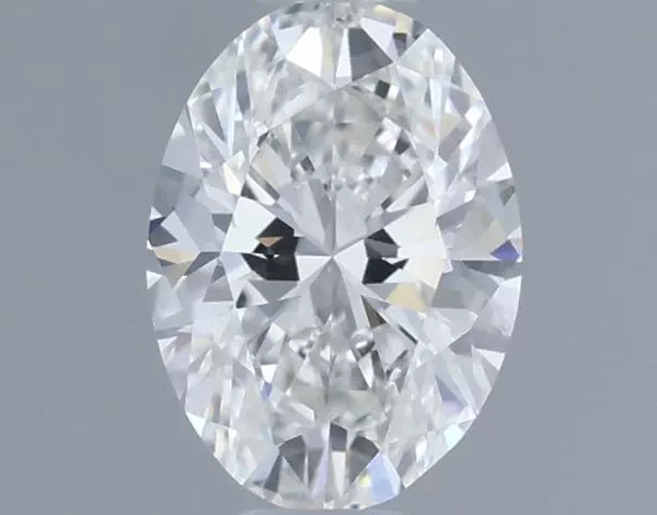 0.41 Carat · D · VVS1 Rare Carat Ideal Cut