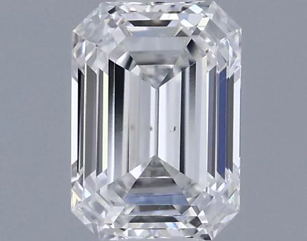 0.51 Carat · D · VS2 Rare Carat Ideal Cut