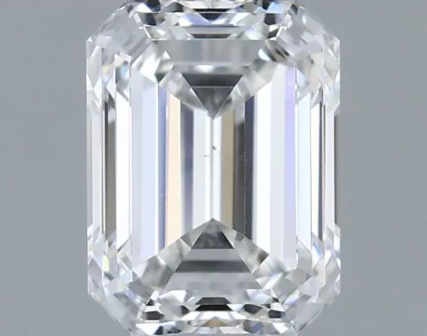 0.51 Carat · I · VS2 Rare Carat Ideal Cut