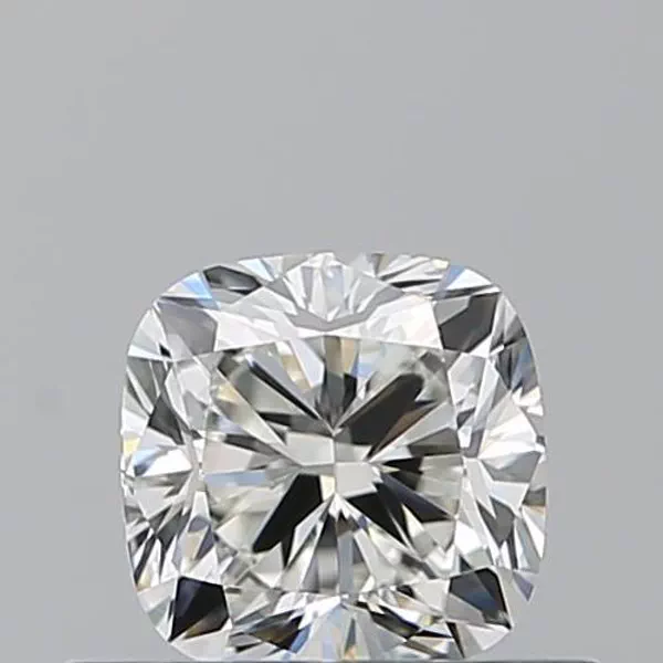 0.51 Carat · J · VVS1 Rare Carat Ideal Cut